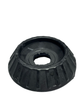 BASE AMORTIGUADOR CONICA AVEO SPARK MARCA GPI