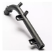 TUBO BASTON AGUA CALEFACCION CORSA PLASTICO MARCA GM