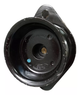 BASE AMORTIGUADOR TRASERO FIESTA POWER MAX MOVE ECOSPORT 1.6 ORIGINAL