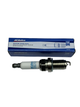 BUJIA PUNTA PLATINUM AVEO NEON ACCENT TERIOS ACDELCO