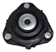 BASE AMORTIGUADOR DELANTERO FIESTA POWER MAX MOVE COREA