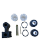 KIT VARILLAJE CORSA CAP