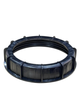 TAPA ROSCA MODULO GASOLINA FORD FIESTA POWER ECOSPORT