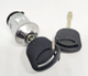 SUICHERA CILINDRO FORD FIESTA BALITA / KA CON 2 LLAVES