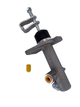 BOMBIN CLUTCH SUPERIOR AVEO LT GM