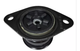 BASE AMORTIGUADOR TRASERO FIESTA POWER MAX MOVE ECOSPORT 1.6 CAP