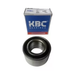 RODAMIENTO DELT AVEO/CIELO/LANO/RACER KBC