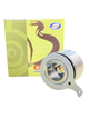 TENSOR CORREA TIEMPO SPARK MATIZ MORUCH UNIDAD