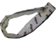 GUAYA ACELERADOR MATIZ MARCA ALDIJA