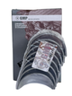 CONCHA BIELA SPARK 0.25