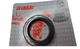 ESTOPERA CIGUEÑAL DELANTERA AVEO LANOS 1.6 MARCA SABO