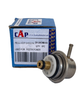 REGULADOR DE GASOLINA FORD FIESTA POWER MAX MOVE