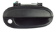 MANILLA EXT DELANTERA RH SPARK