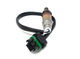 SENSOR OXIGENO 3 CABLES CORSA IN-BROOK-ACTION