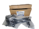 COLLARIN HIDRAULICO FIESTA FOCUS KA ECOSPORT 1.6 FORD GENERICO