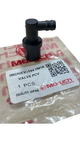 VALVULA PCV FIESTA POWER/BALITA/KA/BRONCO/ECO MARCA GPI
