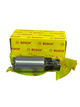 PILA DE GASOLINA UNIVERSAL MARCA BOSCH