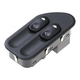 ELEVAVIDRIO PILOTO FIESTA POWER MAX MOVE