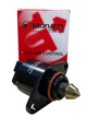 VALVULA IAC CORSA AVEO 1.6 MARCA MORUCH