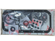JUEGO EMPACADURA CORSA 1.6 MARCA CAP