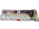 TERMINAL OPTRA LH MARCA MORUCH