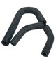 MANGUERAS GASES PCV SPARK GM