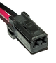 CONECTOR BOMBA ELECTRICA DE GASOLINA FIESTA KA ECOSPORT