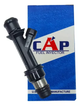 INYECTOR AVEO FAMILY OPTRA LIMITED 2 HUECOS CAP