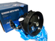 BOMBA DIRECCION HIDRAULICA FIESTA ECOSPORT 1.6 ALNSU