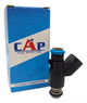 INYECTOR AVEO LT LS 4 HUECOS CAP