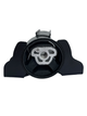 BASE SPARK CAJA LH CAP