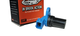 SENSOR ARBOL LEVA 2 PINES FIESTA POWER MAX MOVE KA IN BROOK ACTION