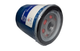FILTRO ACEITE SPARK MATIZ TICO YARIS COROLLA ACDELCO