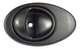 MANILLA INTERNA LH DEL/TRAS SPARK CAP