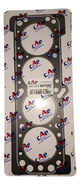 EMPACADURA CAMARA AVEO 2 HUECOS CAP