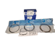 ANILLOS FIESTA KA ECOSPORT 1.6 0.30/0.75 MAHLE