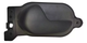MANILLA INTERNA RH DEL/TRAS FORD FIESTA POWER MAX MOVE