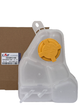 ENVASE AGUA FIESTA POWER/MAX CON TAPA MARCA CAP