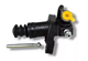 BOMBIN INF CLUTCH AVEO OPTRA DAEWOO LANOS RACER GM