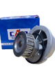BOMBA AGUA CIELO/CORSA 1.4 1.6 CAP