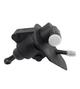 BOMBIN DE CLUTCH FIESTA BALITA KA FORD REEMPLAZO