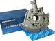 BOMBA ACEITE FORD FIESTA POWER MAX MOVE ALNSU