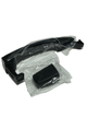 MANILLA EXT DELANTERA RH LH AVEO LS LT EPICA (NEGRA)