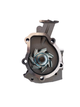 BOMBA AGUA MATIZ SPARK MARCA GPI