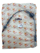 GUAYA ACELERADOR CORSA SINCRONICO MARCA MORUCH