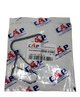EMPACADURA TERMOSTATO FIESTA KA ECOSPORT CAP