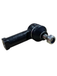 TERMINAL CORSA ROSCA GRUESA 2000-2005 14MM MORUCH