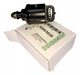 VALVULA IAC AVEO LS-LT 07/08 MARCA GM