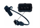 SENSOR POSICION CIGÜEÑAL MATIZ/SPARK IN BROOK ACTION