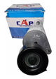 TENSOR CORREA UNICA AVEO CAP